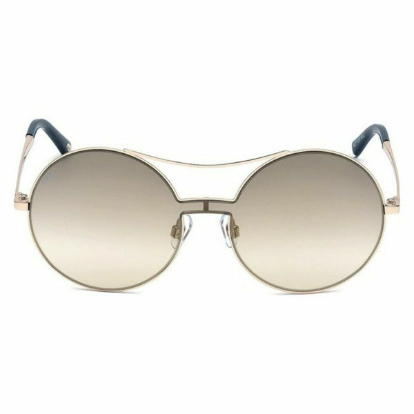 Damensonnenbrille Web Eyewear WE0211 0028G