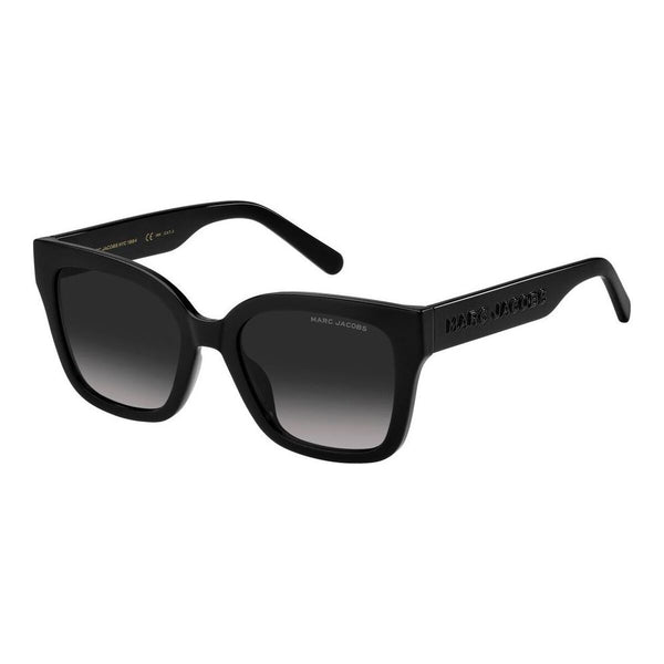 Damensonnenbrille Marc Jacobs MARC 658_S