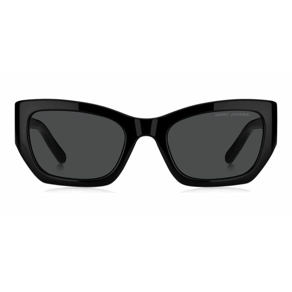 Damensonnenbrille Marc Jacobs MARC 723_S