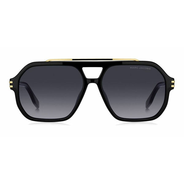 Herrensonnenbrille Marc Jacobs MARC 753_S