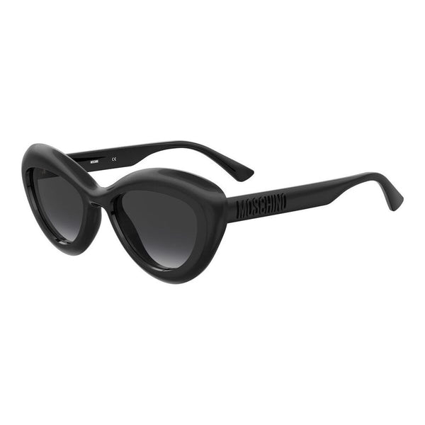 Damensonnenbrille Moschino MOS163_S