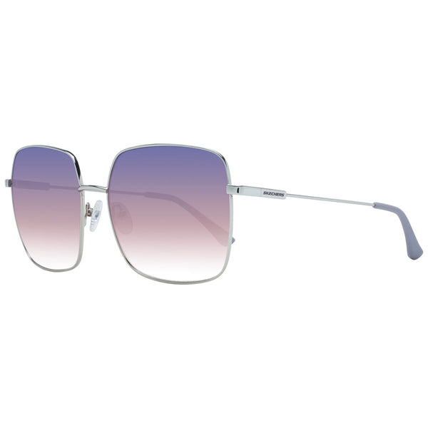 Damensonnenbrille Skechers SE6097 5810Y
