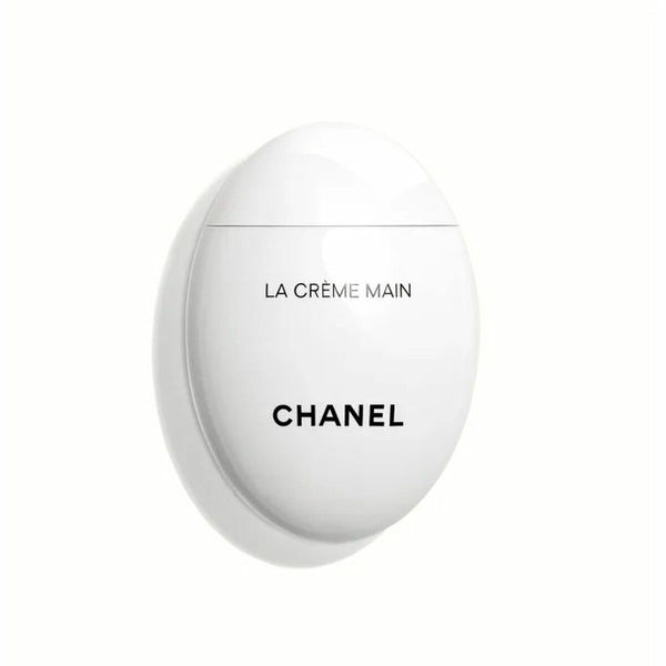 Handcreme Chanel LA CRÈME MAIN 50 ml
