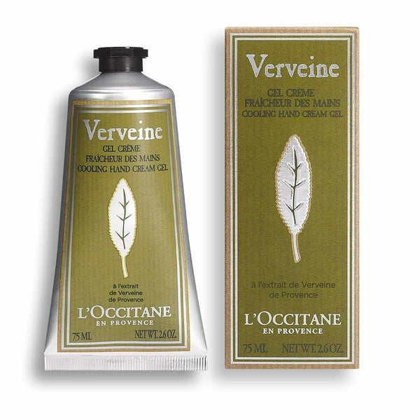Handcreme L'Occitane En Provence VERBENA 75 ml Verbena