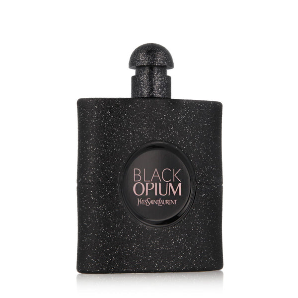 Damenparfüm Yves Saint Laurent Black Opium Extreme EDP EDP 90 ml