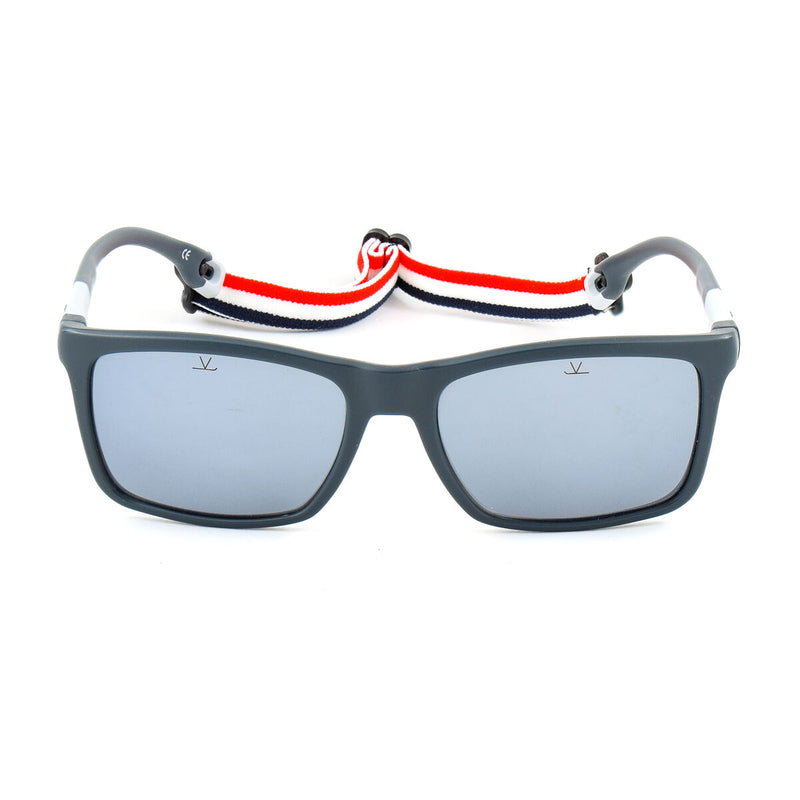 Kindersonnenbrille Vuarnet VL170500021223 Ø 50 mm