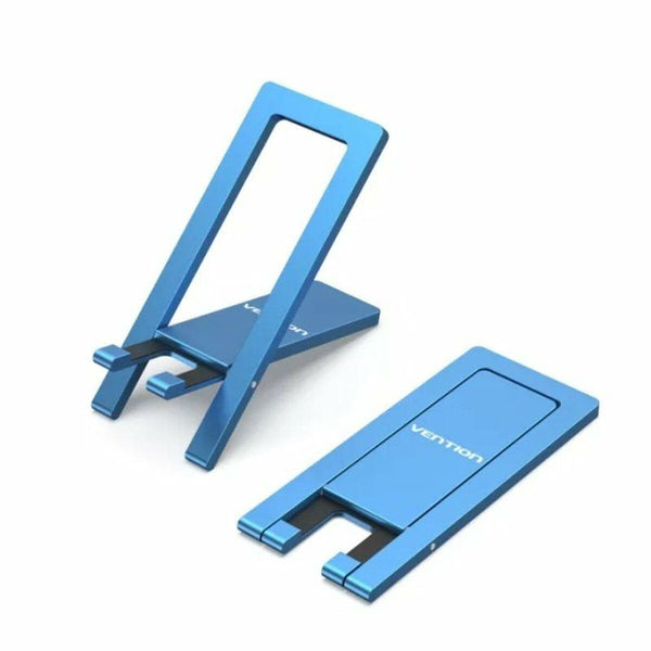 Smartphone- oder tablett-support Vention KCZL0 Blau