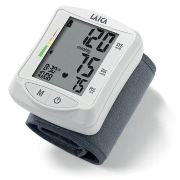 Blutdruckmessgerät für den Oberarm LAICA BM1006