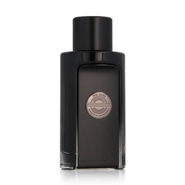 Herrenparfüm Antonio Banderas The Icon The Perfume EDP 100 ml
