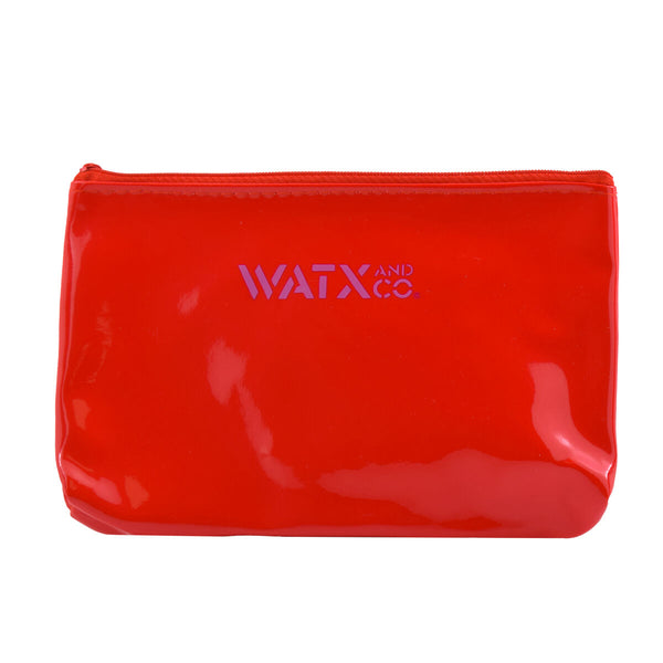 Reise-Toilettentasche Watx & Colors WXNECESER3727