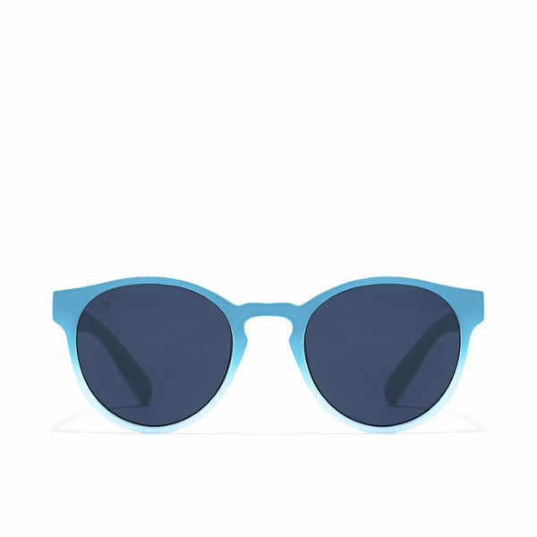 Kindersonnenbrille Hawkers BELAIR KIDS Ø 42 mm Blau