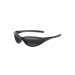 Unisex-Sonnenbrille Vuarnet A150X001136 ø 60 mm