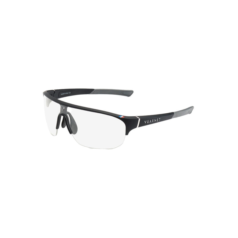 Unisex-Sonnenbrille Vuarnet VL200600011500 ø 135 mm
