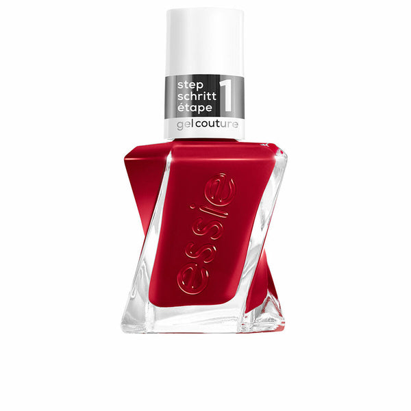 Nagellack Essie GEL COUTURE Nº 345 Bubbles only 13,5 ml