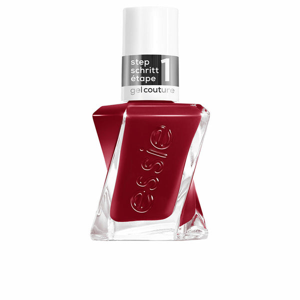 Nagellack Essie GEL COUTURE Nº 509 Paint the gown red 13,5 ml