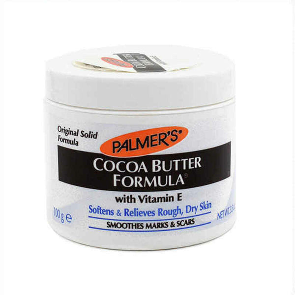 Körpercreme Palmer's Cocoa Butter (1 Stück) (100 g)