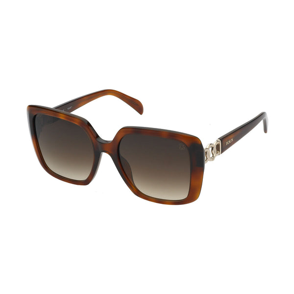 Damensonnenbrille Tous STOB52-560711 ø 56 mm