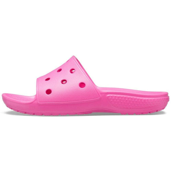 Flip Flops für Kinder Crocs