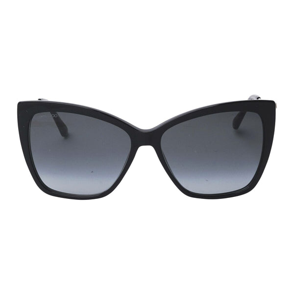 Damensonnenbrille Jimmy Choo SEBA-S-807 ø 58 mm