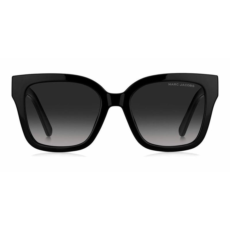 Damensonnenbrille Marc Jacobs MARC 658_S