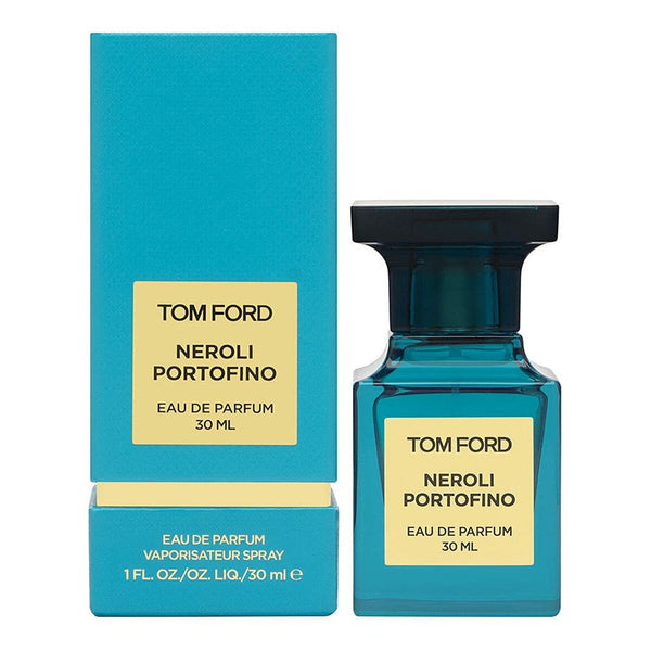 Unisex-Parfüm Tom Ford EDP Neroli Portofino 30 ml