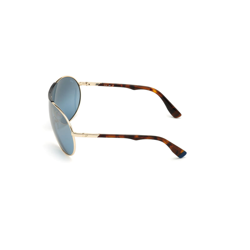 Herrensonnenbrille Web Eyewear WE0282-0032X