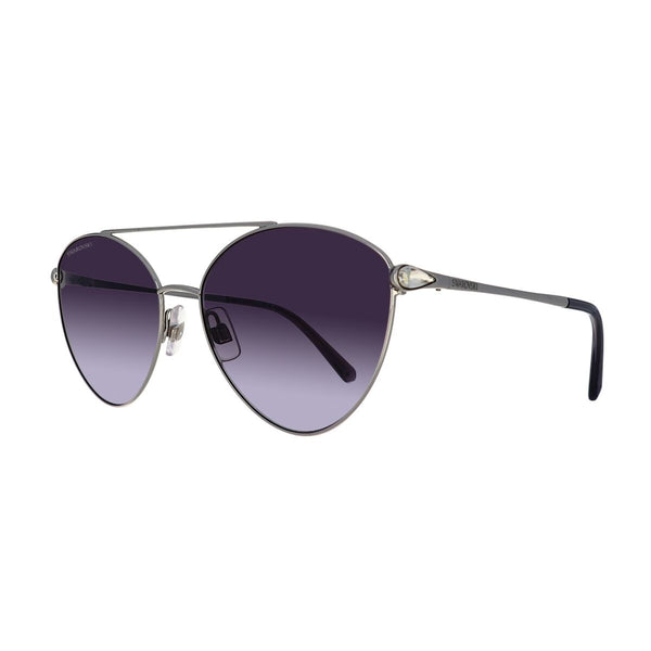 Damensonnenbrille Swarovski SK0286-16C-58