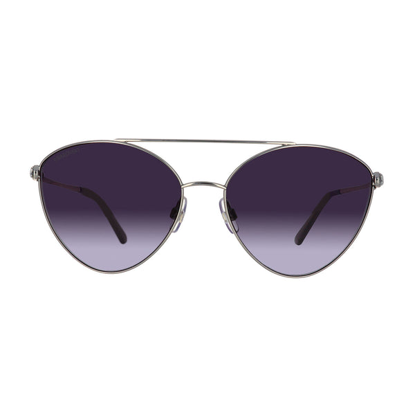 Damensonnenbrille Swarovski SK0286-16C-58