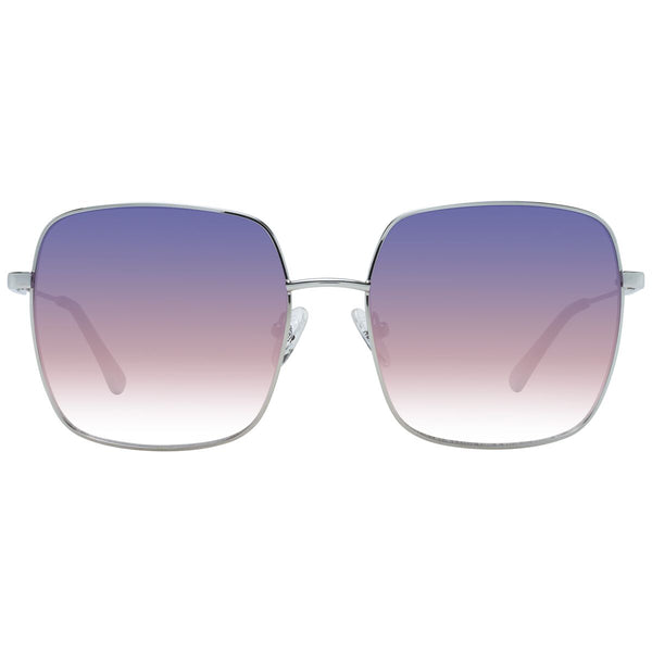 Damensonnenbrille Skechers SE6097 5810Y