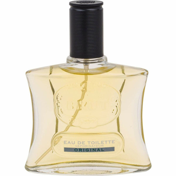 Herrenparfüm Brut EDT Brut Original 100 ml