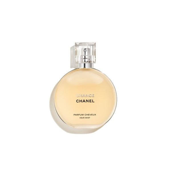 Damenparfüm Chanel Chance 35 ml EDP