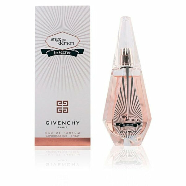 Damenparfüm Givenchy EDP Ange Ou Démon Le Secret 30 ml