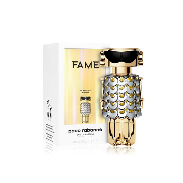 Damenparfüm Paco Rabanne Rabanne Fame