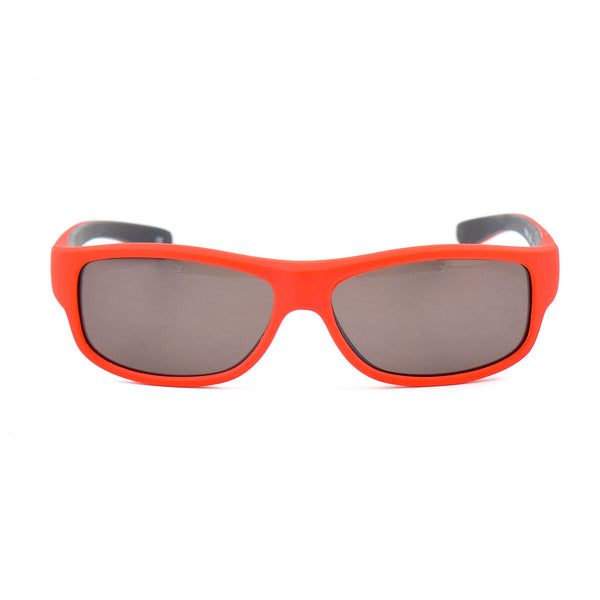Kindersonnenbrille Vuarnet VL107500121282 Ø 50 mm