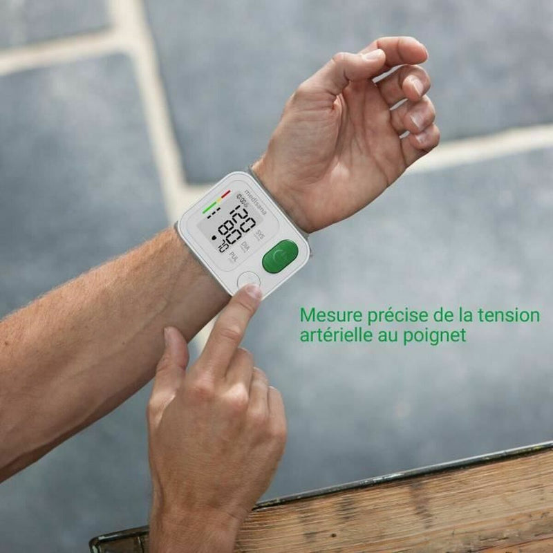 V2H0D32C4262D7C93EE319F713C255947B6R5611342P5