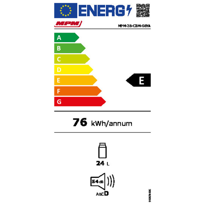 V3HBE4EA6252CFB252A5513AF93E5BE221CR4454669P4