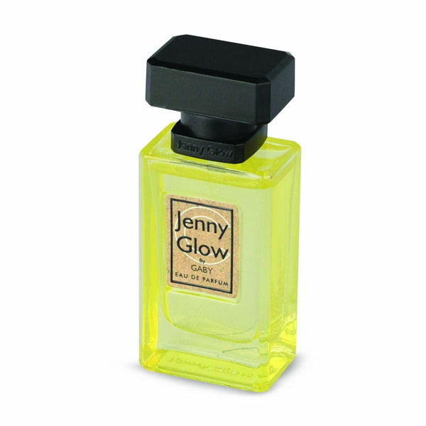 Damenparfüm Jenny Glow   EDP C Gaby (30 ml)