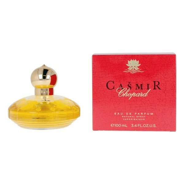 Damenparfüm Casmir Chopard Casmir EDP