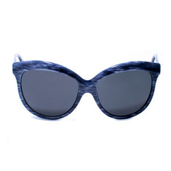 Damensonnenbrille Italia Independent 0092-BH2-009 (ø 58 mm) (ø 58 mm)