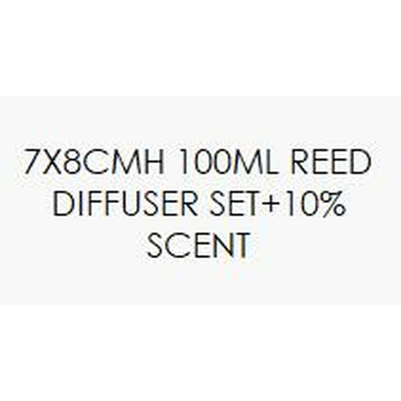 V1H8467112995877EF6D703A4590B576DDDRP4