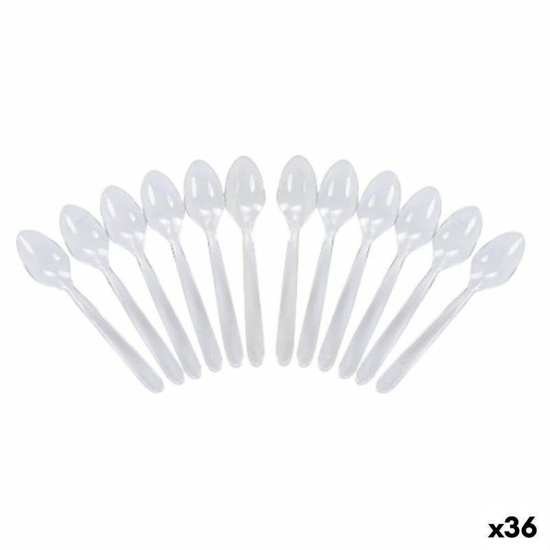 V4H360FD8CD48CC5DCB02D0B305FD887778R3395547P1