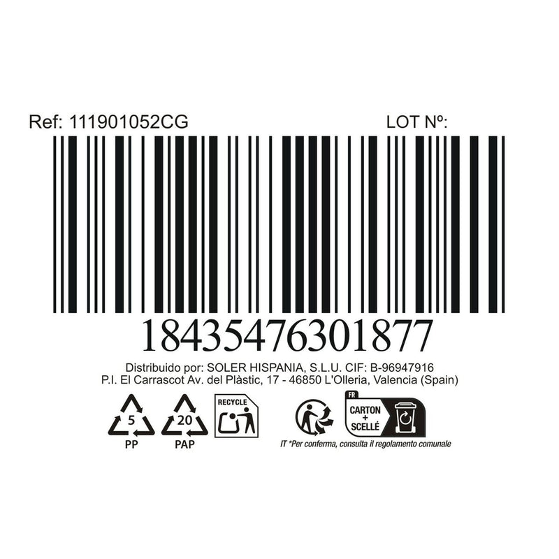 V2H22FF3A0D98CC79E4F6D0AB126D413516R5606616P5
