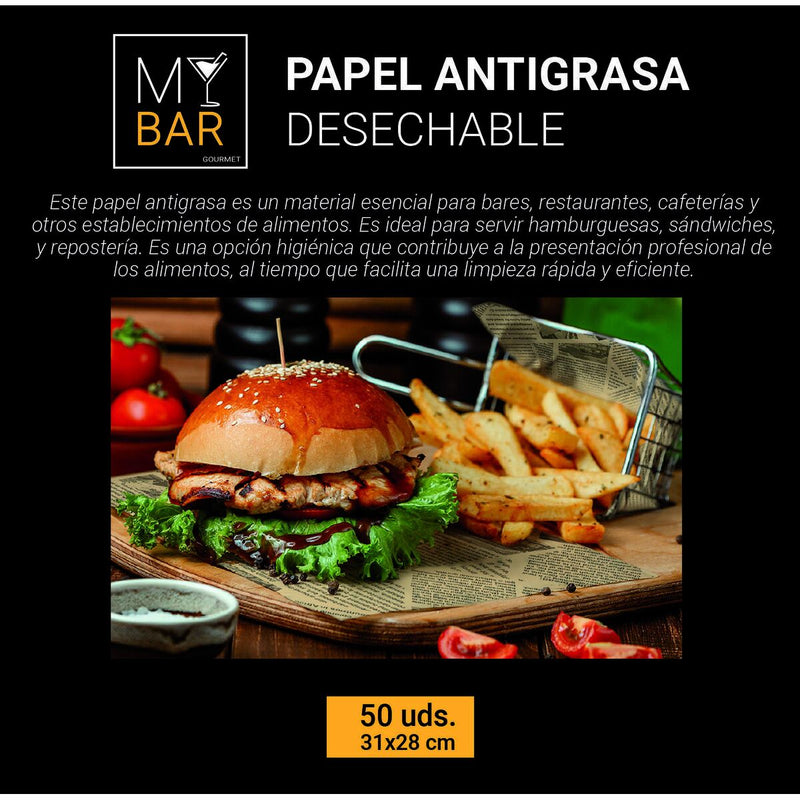 V2H7A4A367A3ADB24A02506635B812C8357R5648618P4