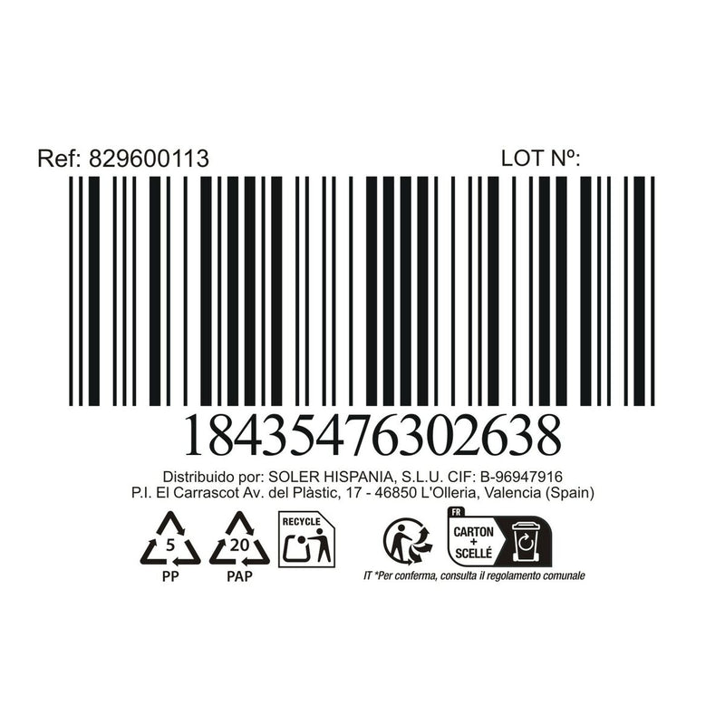V2H0284F2BB7CE1ADF9E6F70C6ABF3B6332R5606573P5