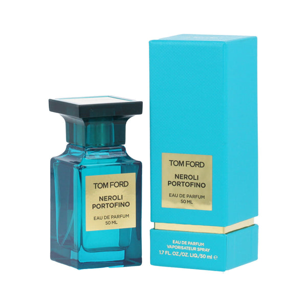 Unisex-Parfüm Tom Ford EDP Neroli Portofino 50 ml