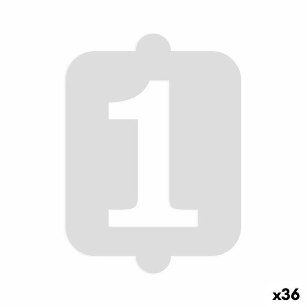 V2H2BAF22CD37D652B7B8DCD8FE30569418R5653992P1