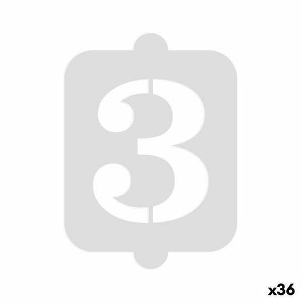 V2HDE332EFF112811862EAF597630CFBCE9R5653995P1