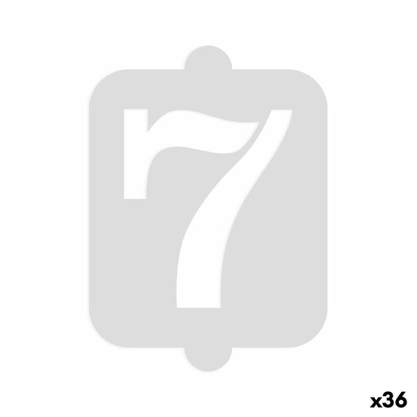 V2H6148FC4C72532D7FED6DF9ED34E1CE3CR5653872P1
