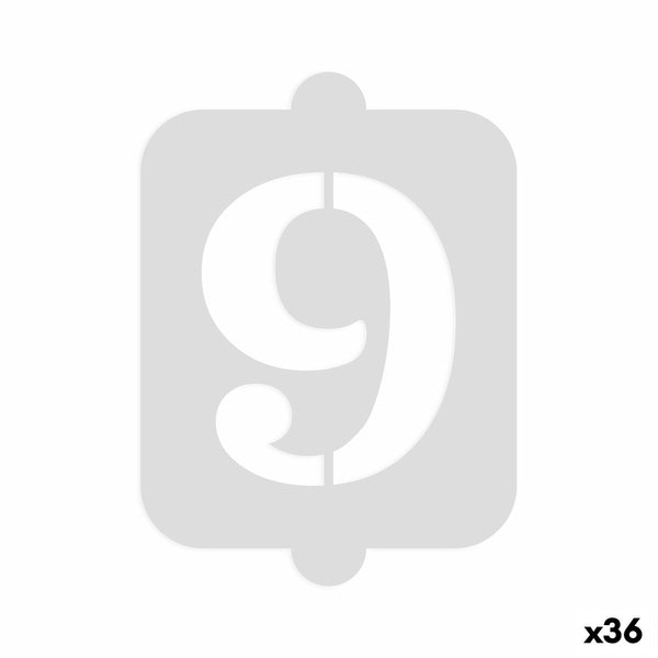 V2H52CF8722033FB37B6ECA7BBC8002710BR5654038P1