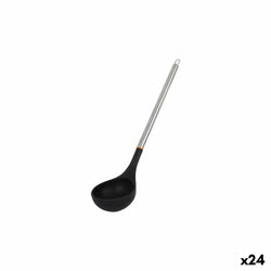 V2H3CB30AB272CC814395D9E047E8DD383CR5609247P1